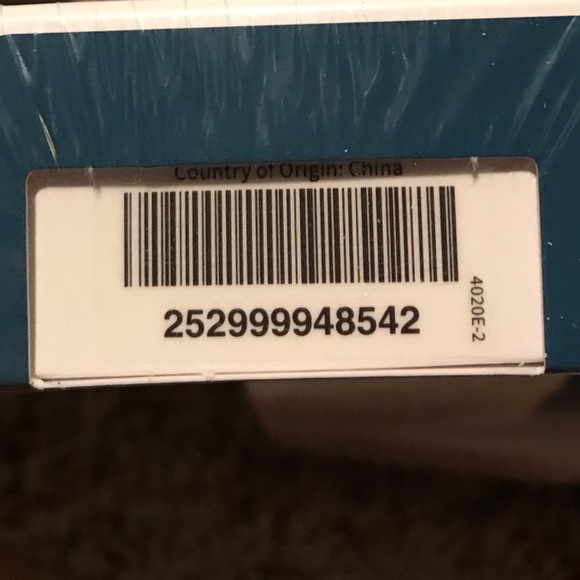 Hold for aturner - Picture 6 of 7